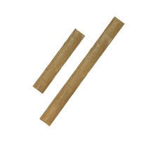 송판노출콘크리트 스템프 나무골무늬 외벽 내벽, 110*1200 1장