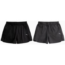 푸마 [푸마] 반바지 Core Knit 4