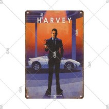 자동차 경주 메탈 사인 레트로 빈티지 주석 장식 트 벽 플라크 스티커 펍 클럽 바 차고, 20x30cm, WB1878