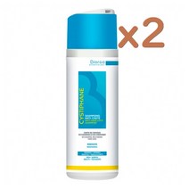 바이오가 안티 헤어 로스 시스티판 샴푸 200ml x2팩 ANTI-HAIR LOSS SHAMPOO CYSTIPHANE