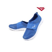 [포니] 니트로 벨크로 아쿠아슈즈 FPSVG1U44B7 (업체별도