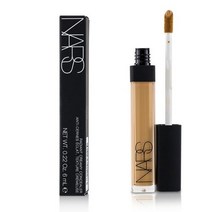 나스 래디언트 크리미 컨실러-sucre dorge 6ml, 1개
