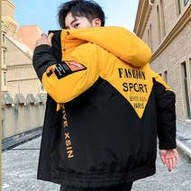 대성물산 남성 겨울 아우터 롱패딩 자켓 K01
