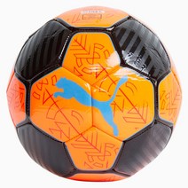 [국내매장] 푸마 푸마 프레스티지 볼/PUMA PRESTIGE ball 083992_04, 5