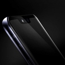 필름 LG X4 X4+ X400 X401 X300 X2 2018 2019 Plus 강화 지문 액정 보호 (적용모델 수량 확인필수), X220-지문방지필름(2매)