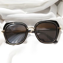 미스21 디아망 선글라스 (ot508)