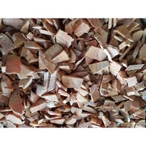 빼빼목(말채나무) 다이어트, 500g, 1개