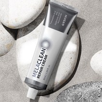 멜라클린 페이스 기미크림 기미개선 23% 임상확인 50ml 1개 잡티 미백크림
