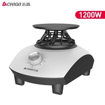 CHIGO 빨래건조기 미니건조기 의류건조기 건조기9kg 소형빨래건조기 원룸건조기 업소용건조기, 옵션2