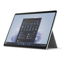 [마이크로소프트] 서피스프로9 [i7/16G/256G][Win11Pro][Wi-Fi전용][그래파이트][QIM-00030][기업용]