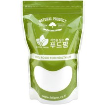 보스웰리아 추출분말 500g (100% 정품인증) 100%보스웰리아 인도정품, 1팩