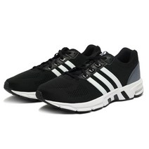 슈마커 [ ADIDAS *베스트* 발볼_넉넉_발편한 운동화 이큅먼트 10 EM IF5903 ]