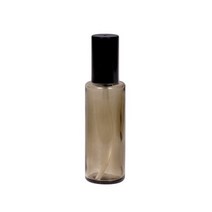 몰드몰 향수용기 유리스프레이용기 롱캡 카키 50ml
