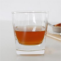 [바보사랑] 드살롱 헤네시 브랜디잔 1개, 상세 설명 참조