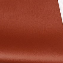 한수위 가죽 리폼 시트지 찢어진 쇼파 의자 수선 차량 접착식 스티커 100*137cm, 적갈색