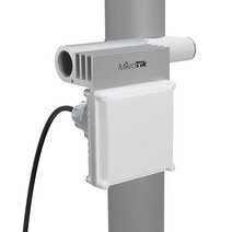 MikroTik 큐브SA 60 Pro ac