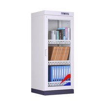 책 도서 자외선 소독기 도서관 북 웹툰 까페 책대여점, 300L 3단 A고급 탄소강 도어 1.2mm