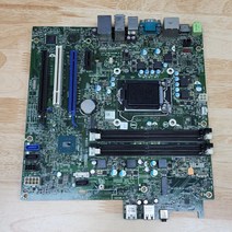 메인보드 DELL OptiPlex 7040MT 5040MT 3040MT Y7WYT 1151 DDR4