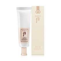 보습케어 CNP Rx 스킨 스크린 트랜스퍼런트 선블럭 50ml 기획(1293752), (무료배송)더후 공진향 설 미백