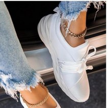 남성 운동화 런닝화 빅사이즈 워킹 신발 새로운 s 여성 부드러운 공기 편안한 체육관 스포츠 여성 안정성 피트니스 스니커즈 1256