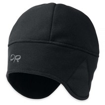 아웃도어리서치 OR 윈드 워리어 모자