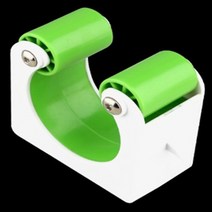 자전거 걸이 로드자전거 후크 주차걸이 행거 벽고정, 상품선택, 도로용-블루