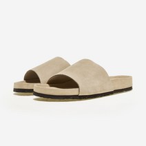 [호킨스] 슬라이드 [HS40084/S/BEIGE/0089061]