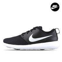 나이키골프 나이키 로쉬G 스파이크리스 골프화 남성 남자 골프 신발 CD6065-001