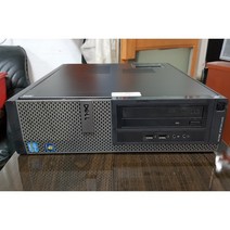 중고컴퓨터 OptiPlex 3010 D07D 001 i3 3220 3th 500G