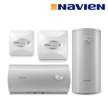 경동나비엔 ESW550-15W ESW550-15U 15리터 스테인리스 전기온수기, ESW550-15W(하향식)