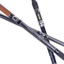 바낙스 석조 K1 돌돔대, MH540