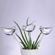 행운의 미니분수대 물레방아 인공폭포 물소리 실내정원만들기 25CM x 10CM 1Pc 식물 Waterer 자체 급수 글, 한개옵션0