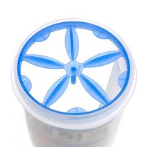 흔들어 쉐이크 물통 350ml 스포츠보틀 에코물통 헬스물통 예쁜물통 판촉보틀 보틀