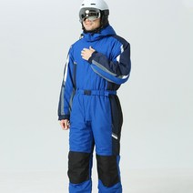 스키자켓 스키복상의 방수 보드복 후드 티 남성 원피스 Snowsuit 스포츠 겨울 여성 점프 슈트 양털 스노우 보드 오버올 따뜻한 마운틴 트랙