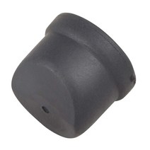 타지마 (Tajima) 엘리베이터 삼각대 250 미니 ELV-27M 고무 다리