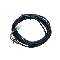 윌로정품 호환모델 PDN-1405I PDV-952I케이블아셈, 1개
