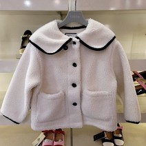 [셀덴] 카_라 에코퍼 코트 EDJC22T51 (P002383463)