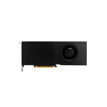 NVIDIA RTX A5000 D6 24GB (병행수입), 상세페이지 참조