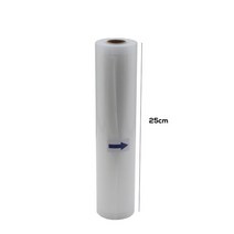 업소용진공포장기계 정육진공포장기 진공포장기업소용 업소용진공실링기무료 절단 진공 열 실러 식품 보호, 02 25CM