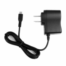 파나소닉 루믹스 DC-FZ80 DC-ZS70 카메라 벽 DC 전원 공급 장치 충전기 코드 케이블 가이 테크 호환 교체 1.5m(5피트)