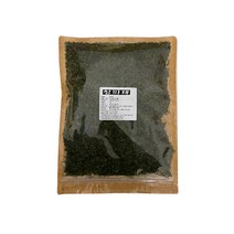 제주산 파래 분태 청파래 분말 가루 토핑 50g, 제주산 파래분말 50g