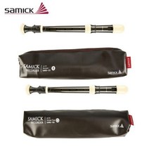 알토 리코더 SARB 151 삼익 책상용품-2802EA, 본상품선택