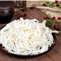 POM 간식 오징어 맛진미채 200g TECH_0BEC_F/W, YN_!!@!! 1