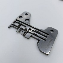 부속 디베아차이슨무선청소기 부품 연동 체인 스티치 재봉틀, R4612-J6D-E0I