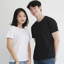 멋지군 쿨론 기능성 반팔 쿨 티셔츠