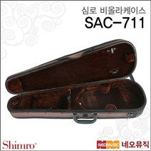 심로악기 SAC-711