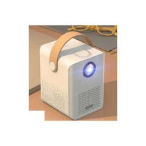 미니빔 스마트빔 빔 프로젝터 미닉스 캠핑용 가정용, Android 버전