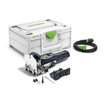 페스툴 도미노 DOMINO DF 500 Q-Plus 576425