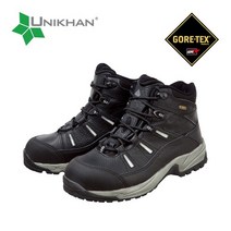SI몰/ 안전화 Unikhan TS6 G205 절연화 (6인치)