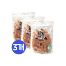 초심 무첨가치킨윙 1Kg 대용량(대용량)x3개/애견간식껌, (무배)초심 무첨가치킨윙 1kg(대용량)x3개/애견간식, 1000g